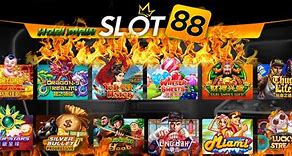 Apk Game Slot Terbaru 2023 Gratis Tanpa Deposit Terbaru Hari Ini