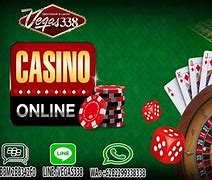 Aplikasi Main Slot Biar Menang