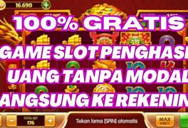 Aplikasi Slot Tanpa Deposit 66Bet Login Alternatif Link