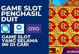 Aplikasi Slot Tanpa Deposit 76Kbet 2024 Bonus Code Reddit Free