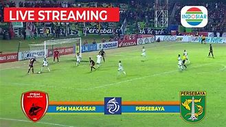 Bento 88Bet Link Alternatif Terbaru Hari Ini Live Streaming Bola