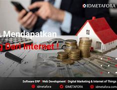 Cara Cepat Mendapatkan Uang Secara Online