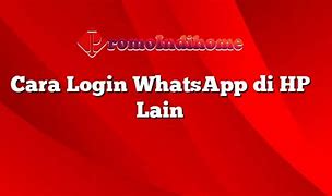 Cara Login Slot 88 Bet Login Di Hp Lain Tanpa Verifikasi Wajah