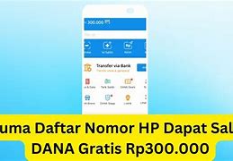 Daftar Nomor Hp Admin Slot