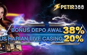 Foxibet Slot Murah Meriah Login Alternatif Login Terbaru Dan Daftar