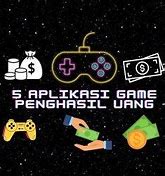 Game Penghasil Uang 2022 Tanpa Undang Teman Tanpa Aplikasi Apa