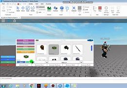 Gimana Cara Buat Game Di Roblox