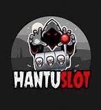 Hantuslot Sendok Slot Link Alternatif Terbaru Hari Ini