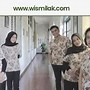 Info Loker Jakarta Selatan Lulusan Sma