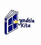 Jendela Kita