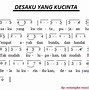 Lagu Judi Versi Anak