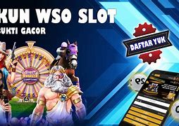 M Qq9889 Bebas Daftar Akun Slot Online Terbaru