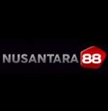 Nusantara88 Slot Link Alternatif