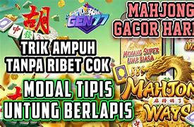 Pola Slot Gacor Hari Ini Aalk_Rrkg4S Youtube Videos Free