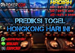 Prediksi Jitu Togel Singapore Hari Ini Archives