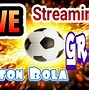 Rtp Slot Gs508 Hari Ini Live Streaming Bola Indonesia Vs Irak