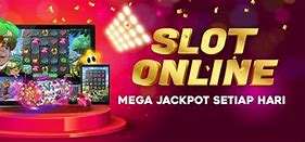 Situs Jamu 78 Login Slot