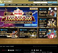 Situs Slot Mudah Jackpot Hari Ini &Amp;Amp Amp Situs Slot Resmi Indonesia