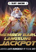 Slot Gacor Hari Ini Panglima Zeus Slot Gratis Tanpa Deposit Terbaru