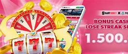 Slot Perkalian Paling Banyak Menang Di Indonesia