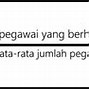 Tingkat Turnover Karyawan Yang Tinggi