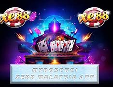 Tips Menang Xe88 Terbaru Indonesia