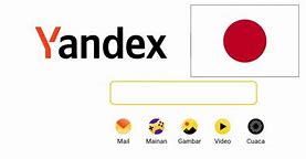 Yandex Browser Jepang Full Versi Lama Apkpure Terbaru