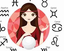 Zodiak Yang Berelemen Udara